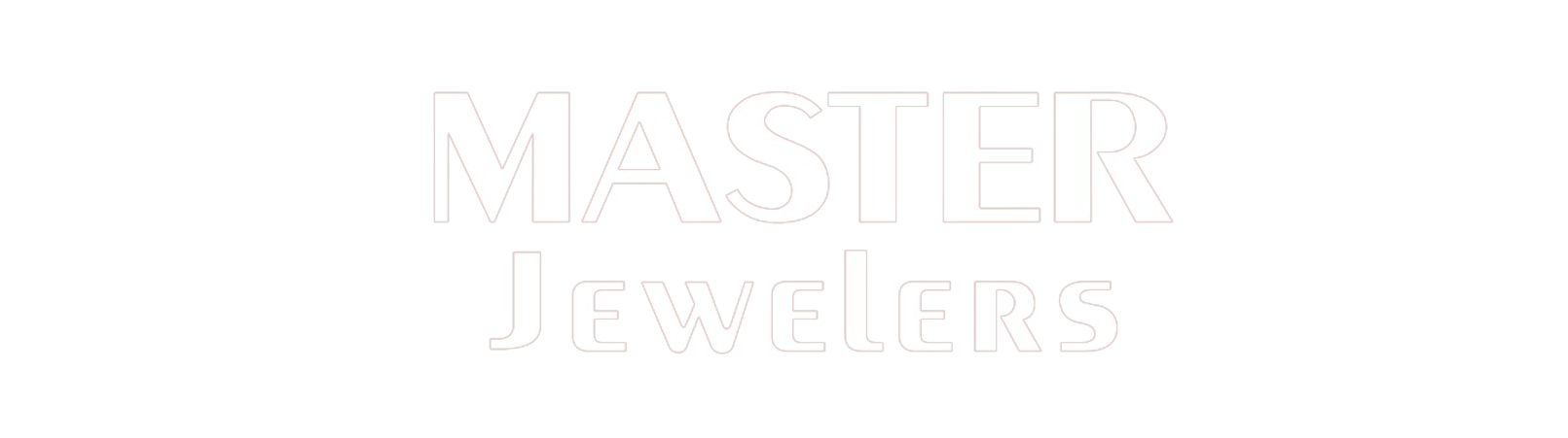 Master Jewelers – Fine Jewelry
